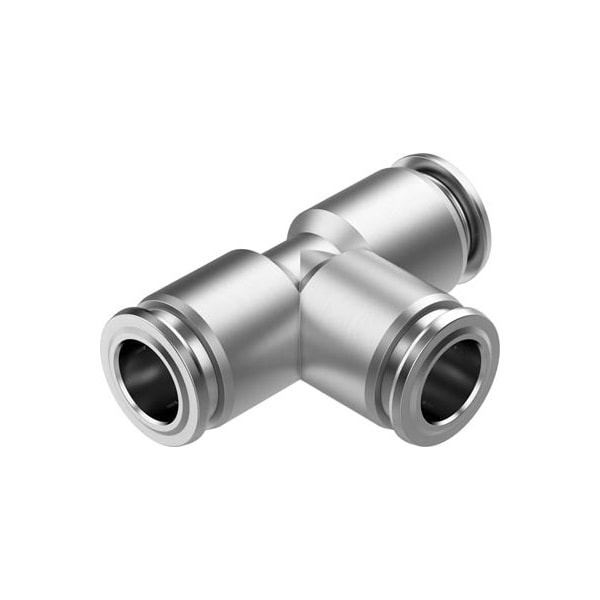 Festo Plug Connector NPQR-T-Q10-E NPQR-T-Q10-E - main